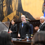 ¿Más crédito y menos trabas? Lo que dijo Abinader sobre el futuro de las mipymes