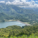 Abinader: el primer proyecto de hidrobombeo de 250 MW arranciará este año