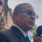 Duartianos piden continuar deportación de haitianos y acabar con corrupción fronteriza