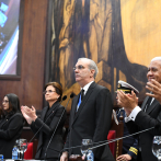 De la brevedad al récord: La evolución de los discursos de rendición de cuentas de Abinader