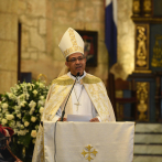 Arzobispo coadjutor critica pérdida de valores y “explotación irracional” de recursos naturales