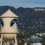 ¿Qué significa para el cine que Warner Bros. sea propiedad de Paramount?