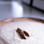 ¿Reducir el consumo de carbohidratos podría ayudar a perder peso?