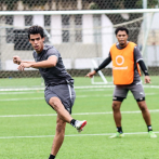 Cibao FC visita a Salcedo FC el domingo en Jornada 8 de la Liguilla