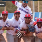 RD impone su autoridad y vence a Canadá y Cuba en el Panamericano de Softbol