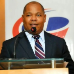 Pesas hará asamblea ordinaria anual este sábado en el Parque del Este