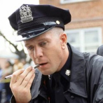 Muere en un incendio Bobby J. Brown, actor de la serie 