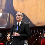 Abinader presenta balance económico con énfasis en empleo, inversión y energía