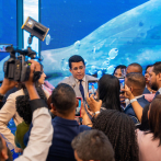 Visita de turistas colombianos a RD aporta US$246 millones a la economía