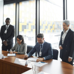 Todo lo que la vida social puede aprender de las cancillerías