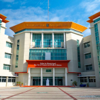 Cabildo SDE responde a denuncia de irregularidades hizo Contrataciones Públicas