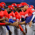 650 pesos será el costo para que los fanáticos observen este lunes las prácticas de Dominicana