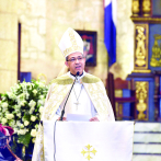 Prelados critican la pérdida de valores y piden defensa de la soberanía