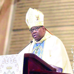 Castro Marte pide aplicar ley con firmeza por muerte de chofer en Santiago