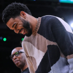 Los Celtics, con gran ofensiva, arrollan a Brooklyn, esperan el regreso de Jayson Tatum