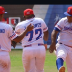República Dominicana clasifica a Lima 2027, va por boleto al Mundial ante EU en Panam de Softbol