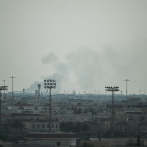 Israel e Irán imponen censura de información a medios de comunicación sobre la guerra