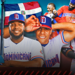 ¡Domicana campeón!: un 2013 para el recuerdo
