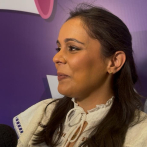 Asociaciones de pacientes piden modificar ley de salud para mejorar cobertura a enfermedades raras