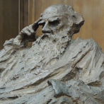 «Pastillas debajo de la lengua»