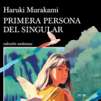 “Confesiones de un mono en Shinagawa”: ¿Ser diferente te hace menos persona?