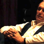 El consejero de “El Padrino”