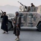 Pakistán declara la 