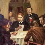 La rendición de cuentas en la fecha patria