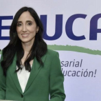 Educa dice que sin herramientas educativas de calidad no se garantizará la meta económica