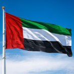 Emiratos Árabes Unidos cierra su embajada en Irán y ordena la salida de su embajador tras ataques