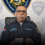 Policía abate a 