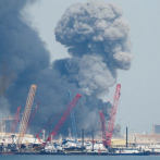 ¿Qué altos cargos iraníes han sido asesinados en los ataques de Israel y Estados Unidos?