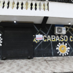 Miedo y silencio dominan en Los Alcarrizos tras el asesinato del cabo de la Policía Nacional