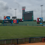 Un nuevo Quisqueya para Santo Domingo