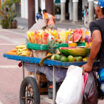 Afirman que el discurso de Abinader plantea retos para la economía nacional