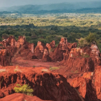 Cantidad de tierras raras sigue siendo enigma en RD