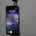 Fabricantes chinos realizan teléfonos potenciado por inteligencia artificial