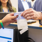 Desde este lunes inicia el cambio de nueva licencia para aquellos que tienen el documento vencido