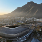 Ir al Mundial 2026: un sueño pendiente de una visa para muchos marfileños, senegaleses y haitianos