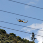 Tres aviones de EEUU abatidos por error por defensas aéreas de Kuwait