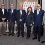 Cámara de Comercio de España inicia ciclo de eventos 2026