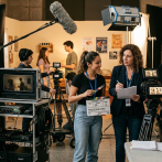 Cine universitario: formando las nuevas voces de la industria