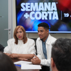 PUCMM arranca la Semana Más Corta: 19 años de cine universitario