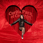 Zhamira Zambrano tendrá su primer concierto en Santo Domingo