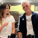 Alejandro Sanz ya no tiene el 'corazón partío'