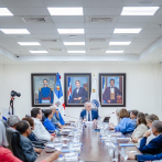 Educación dispone iniciar preparativos del año escolar 2026-2027