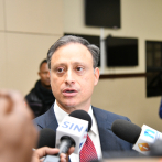 Tribunal rechaza salida de RD a exprocurador general Jean Alain