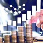 Economía dominicana creció 3.5% en enero