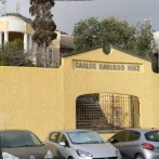 Madre denuncia que director de escuela agredió a su hija tras pelea con compañera de clases