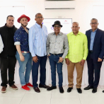 Histórico acuerdo unifica la gestión colectiva de la música en RD y fortalece el derecho de autor